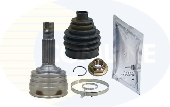 Joint Kit, drive shaft ECV306