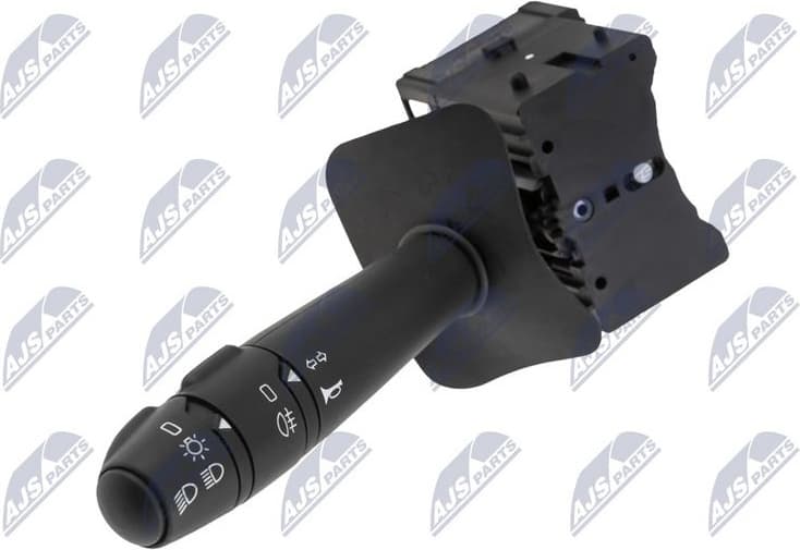 Steering Column Switch EPE-RE-081