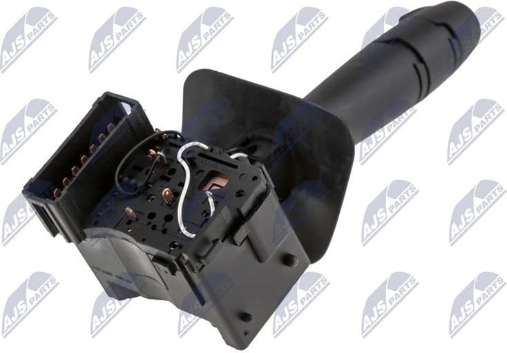 Steering Column Switch EPE-RE-081 - image 2