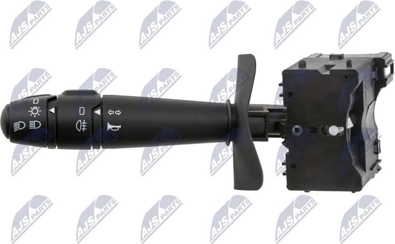 Steering Column Switch EPE-RE-081 - image 3