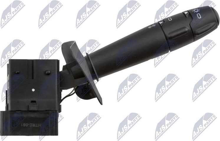 Steering Column Switch EPE-RE-081 - image 4