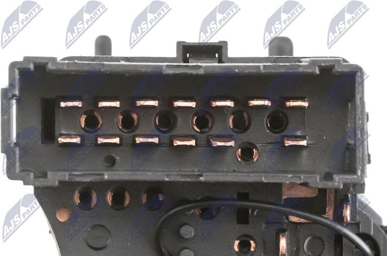 Steering Column Switch EPE-RE-081 - image 5