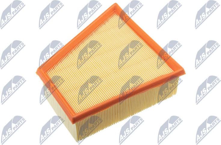Air Filter FAF-SK-002 - image 2