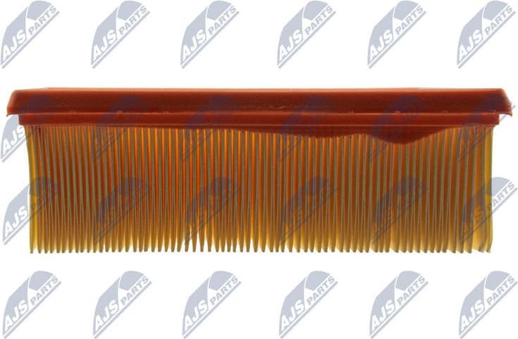 Air Filter FAF-SK-002 - image 3