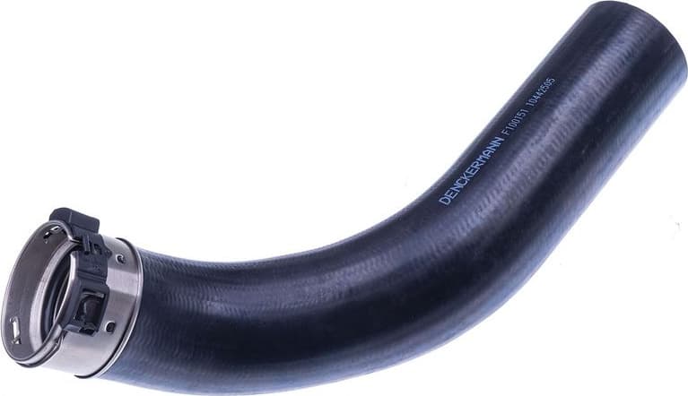 Charge Air Hose F100151