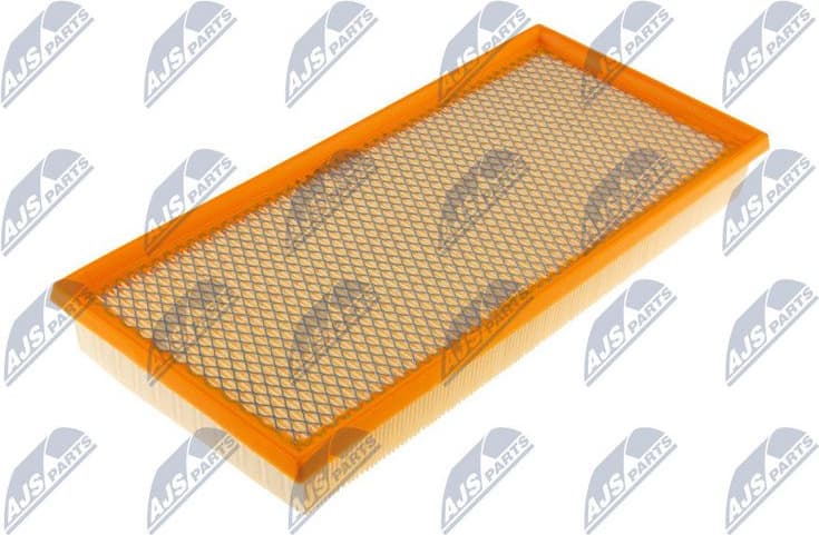 Air Filter FAF-ME-070