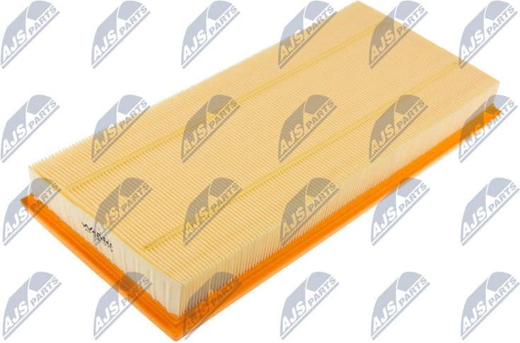 Air Filter FAF-ME-070 - image 2