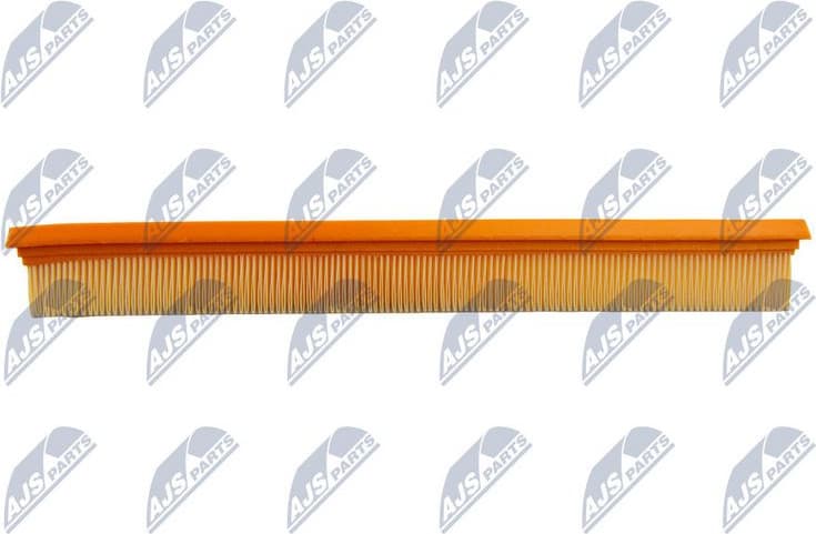 Air Filter FAF-ME-070 - image 3