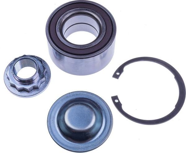 Wheel Bearing Kit W413960