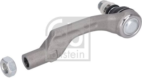 Tie Rod End 196535 - image 2