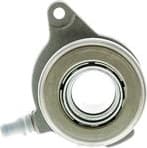 Central Slave Cylinder, clutch CSCE-LR03