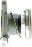 Central Slave Cylinder, clutch CSCE-LR03 - image 4