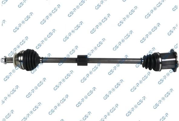 Drive Shaft 204562