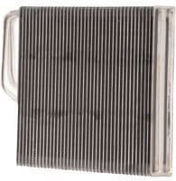 Evaporator, air conditioning BEHR AE 189 000S - image 5