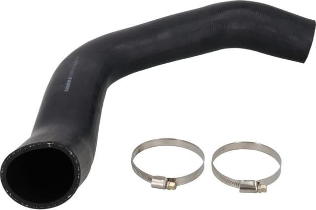 Charge Air Hose 7910860