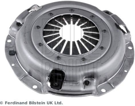 Clutch Pressure Plate ADS73220N
