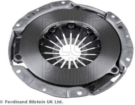 Clutch Pressure Plate ADS73220N - image 2