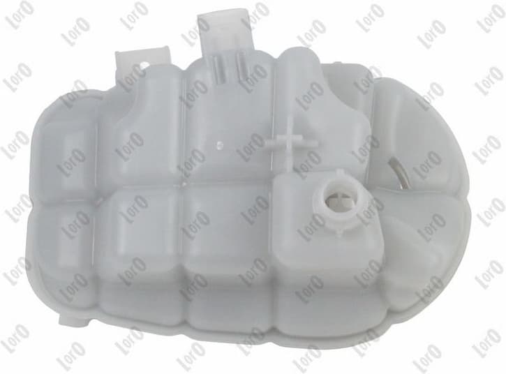 Expansion Tank, coolant LORO 003-026-008 - image 5