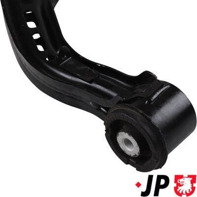 Control/Trailing Arm, wheel suspension JP 6540105480 - image 2
