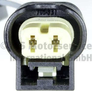 Sensor, exhaust gas temperature 7.14608.55.0 - image 2