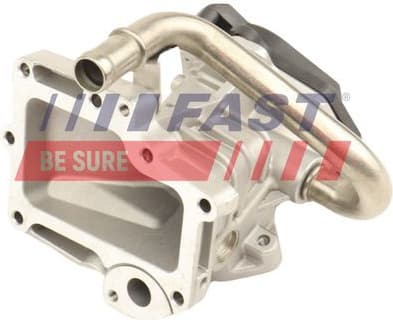 EGR Valve FT10599