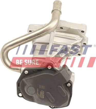 EGR Valve FT10599 - image 2