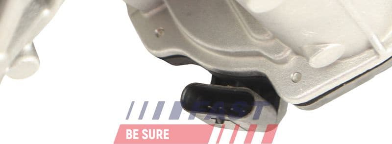 EGR Valve FT10599 - image 3