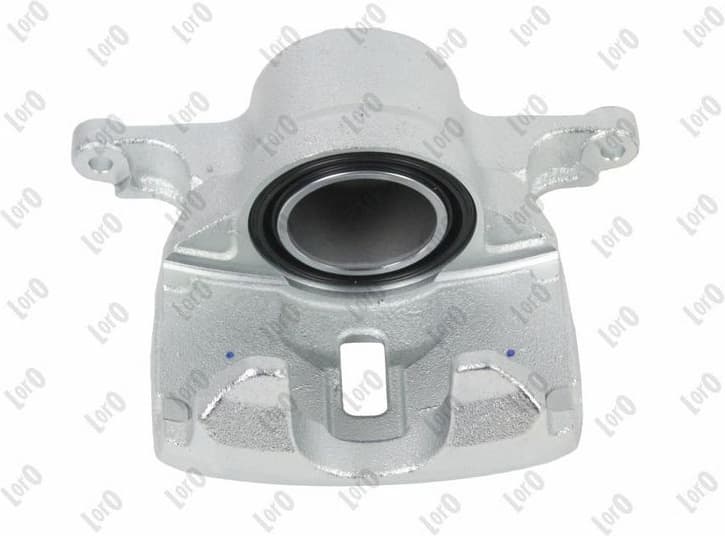 Brake Caliper LORO 131-05-141