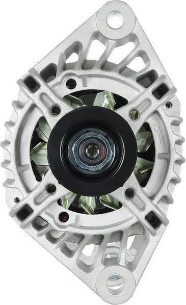 Alternator AS A4132S