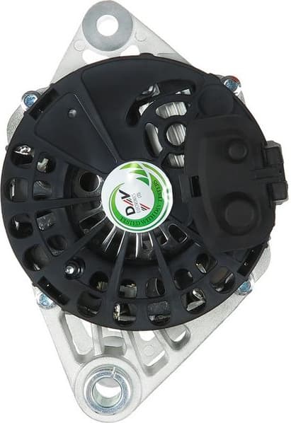 Alternator AS A4132S - image 3