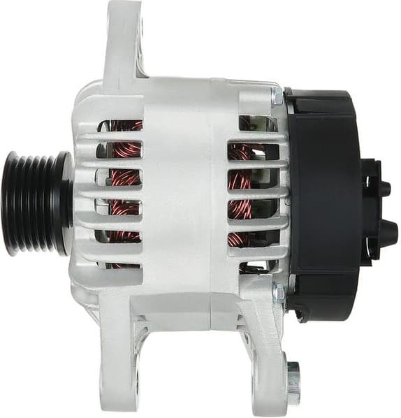 Alternator AS A4132S - image 4