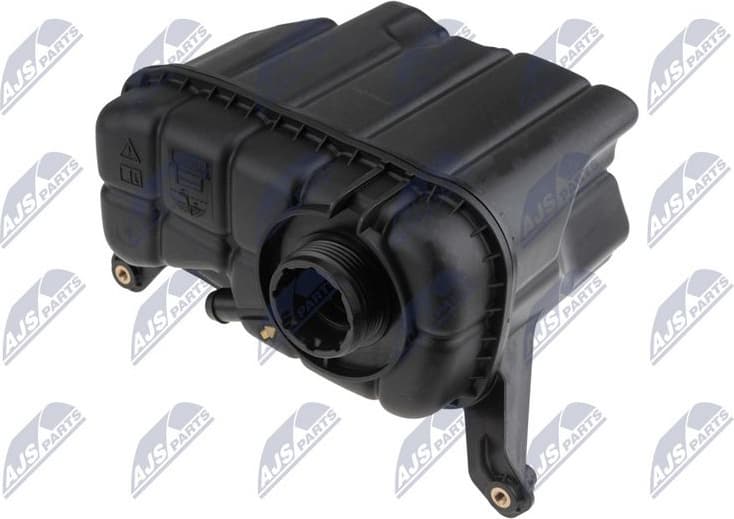 Expansion Tank, coolant CZW-BM-064