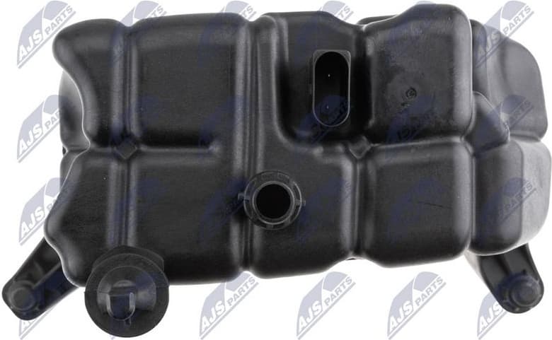 Expansion Tank, coolant CZW-BM-064 - image 6