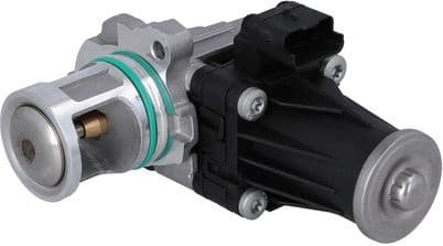 EGR Valve 19114