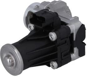 EGR Valve 19114 - image 2