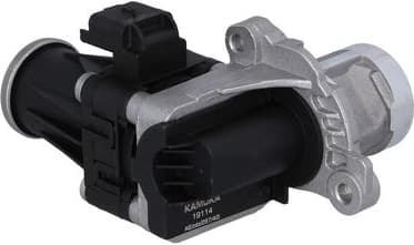 EGR Valve 19114 - image 3