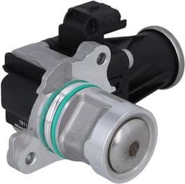 EGR Valve 19114 - image 4