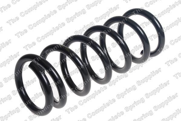 Suspension Spring 4262080