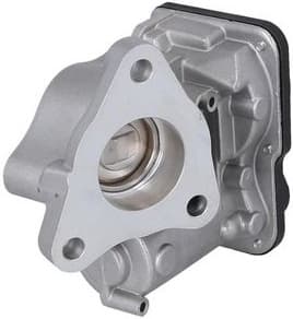 EGR Valve 19126 - image 2