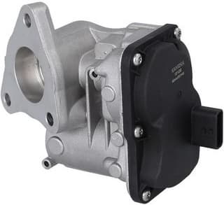 EGR Valve 19126 - image 3