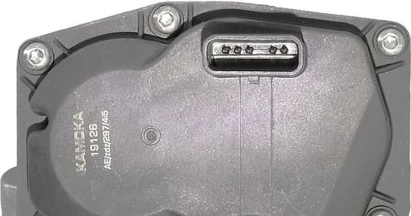 EGR Valve 19126 - image 5