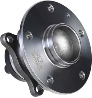 Wheel Bearing Kit 43-29280-SX