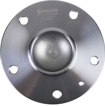 Wheel Bearing Kit 43-29280-SX - image 2