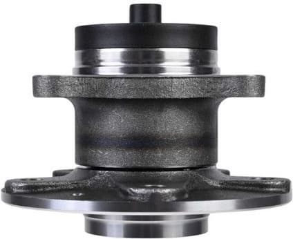 Wheel Bearing Kit 43-29280-SX - image 3