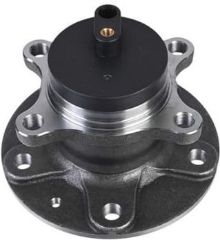 Wheel Bearing Kit 43-29280-SX - image 4