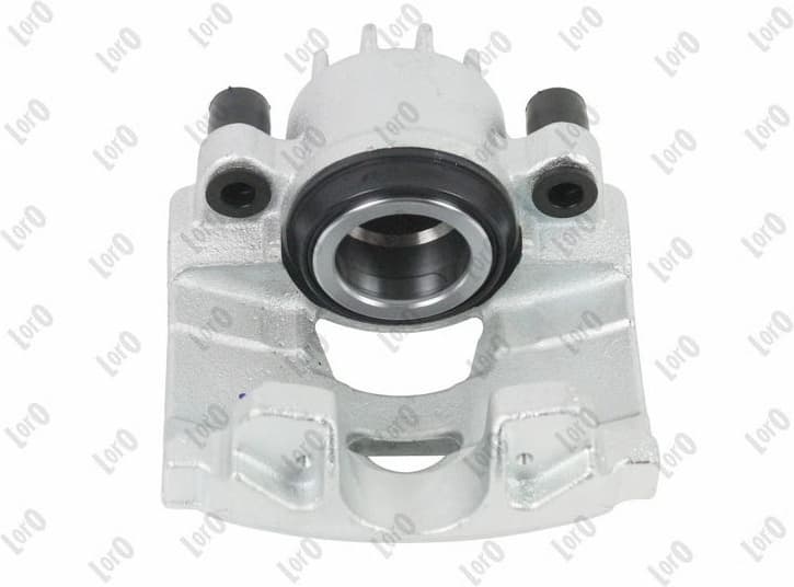 Brake Caliper LORO 131-05-084