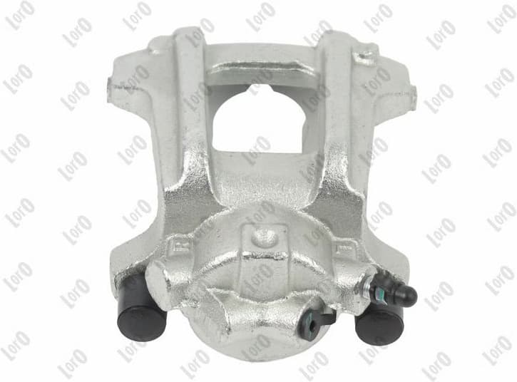 Brake Caliper LORO 131-05-121 - image 2