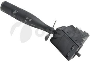 Steering Column Switch 08165