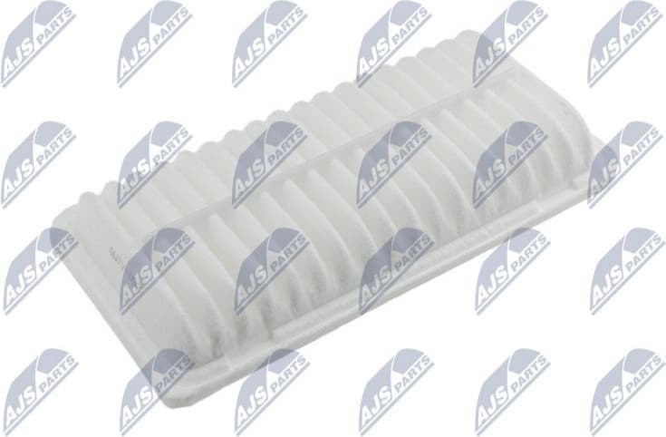 Air Filter FAF-TY-092