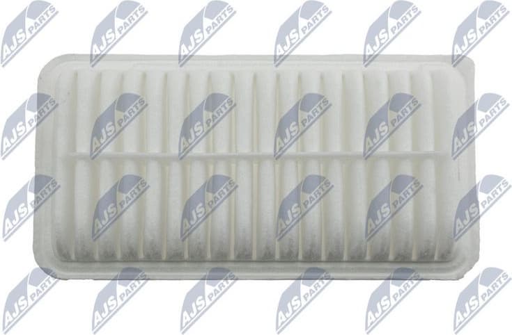 Air Filter FAF-TY-092 - image 3